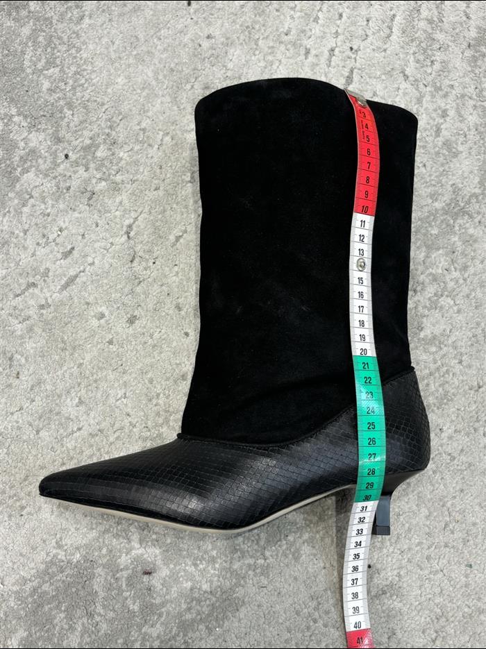 20251128172612730 410